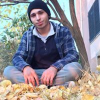 عبدالوهاب عاصي