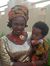 ngozi ole