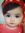 Alaa Magdy