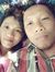 Danang ...
