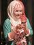 Zannatul Orin