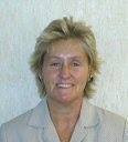 Connie Calvert