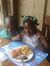 Meya Dauda