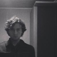 Erik Bertolino