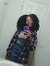 Imani