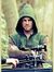 Amr Ahmed