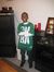 Young R...
