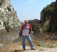 Kais Abdul-Lateef