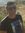 Reda Samy