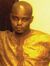 Ahmed M...