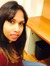 Fazeena Wahid