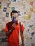 Amzar N...