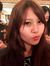 Talitha...