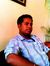 Bhaskar...