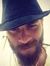 Hatem E...