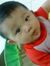Tan Endang