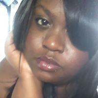 iesha ford