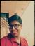 Keshav ...