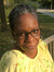 Glenda ...
