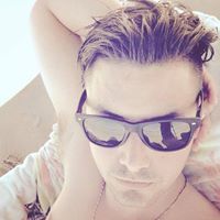 Anthony