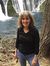 Cheryl Rehm