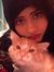 Saleha ...