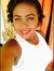 imani lyte