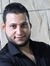 Samer A...
