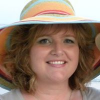Kathy G Huffman