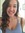 Jessica Lara (jlara2412) | 4 comments