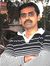 Sathia ...