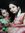 Geetha ...