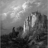 ميسرة الجبالي