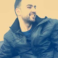 Fadel Shaath