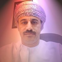 مرهون الحوسني