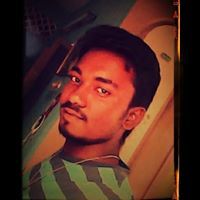 Vasanth Vijay