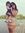 Savanny Savath