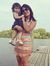 Savanny Savath