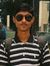 Jaydeep...