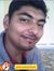 Abhilas...