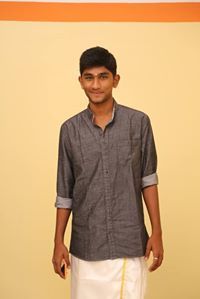 Jeeva Jeeva