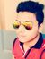 Syed Abbas