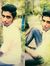Pranav ...