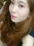 Vy Truong