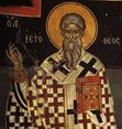 Hierotheos
