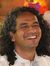 Vinod B...
