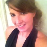 Erin Gleason