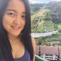 Vivian Wee