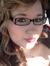 Amanda Gray