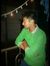 Pratik Dey